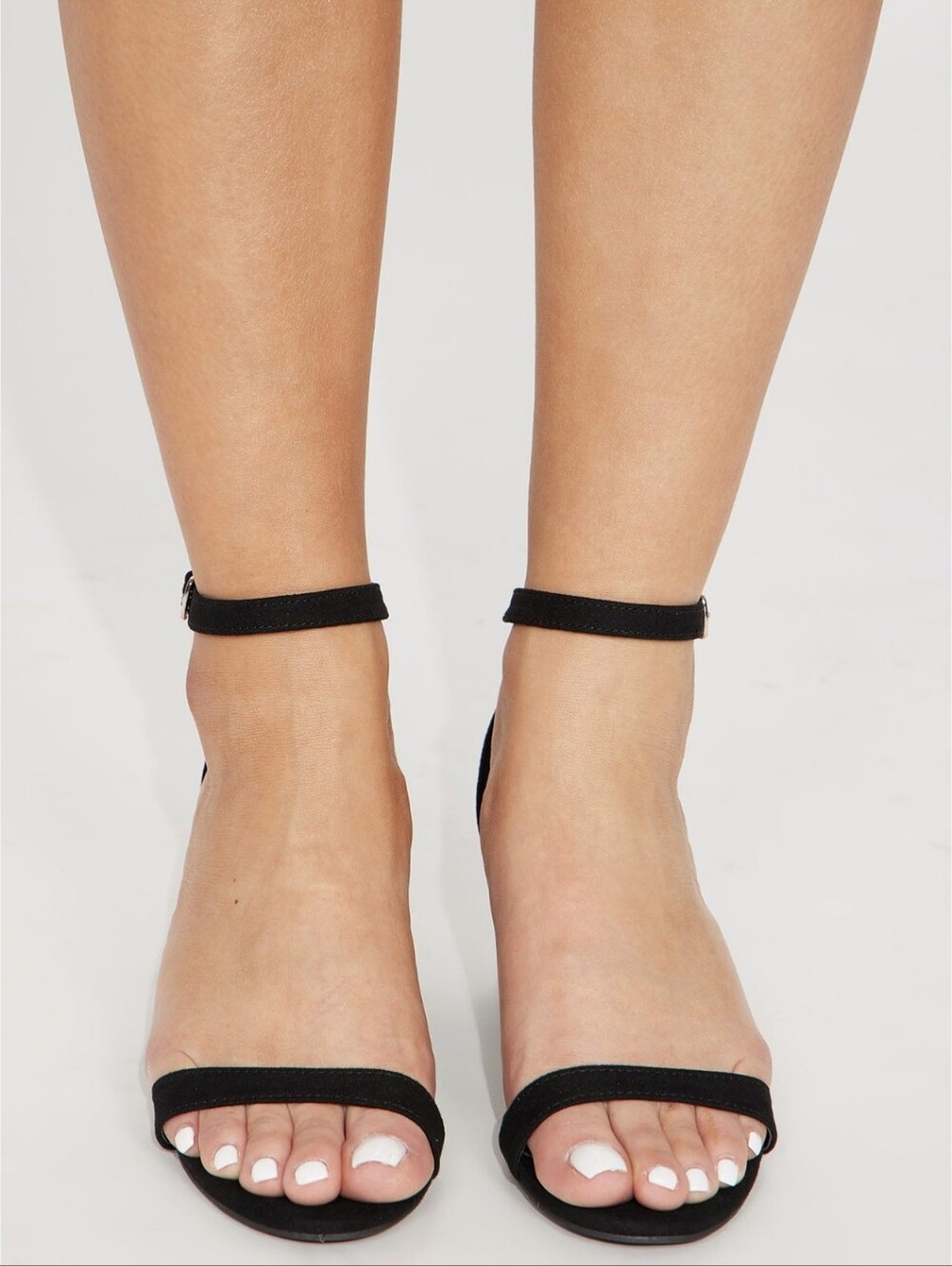 Mini Wedge - Picture 4 of 7